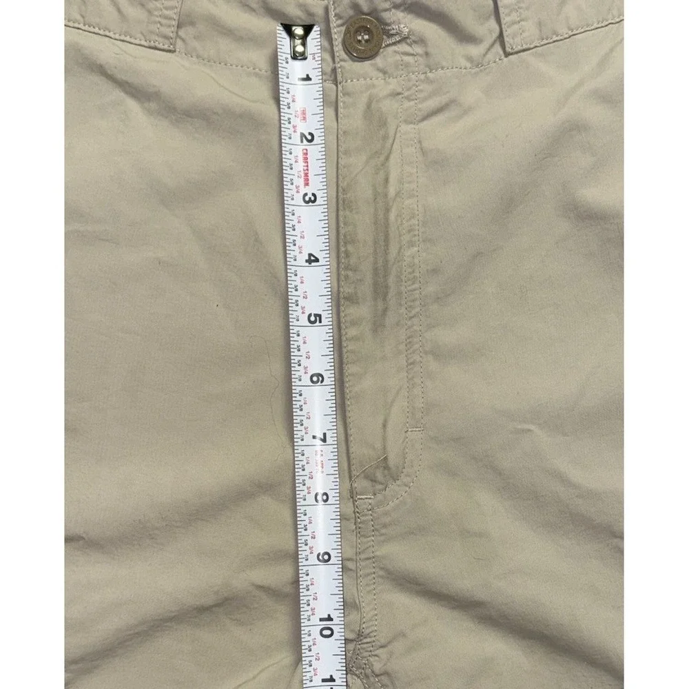 Eastern Mountain Sports great value